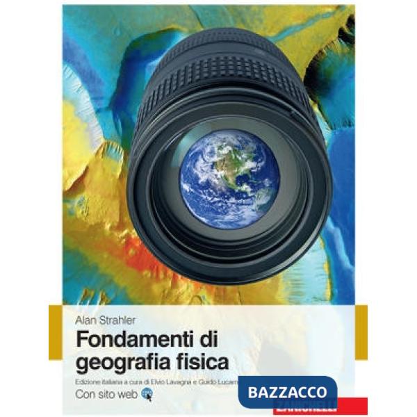 FOND GEOGRAFIA FISICA