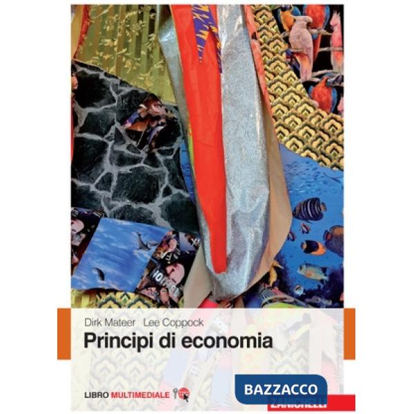 PRINC ECONOMIA LUM