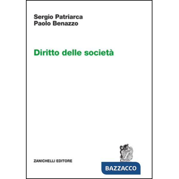 DIR SOCIETA'