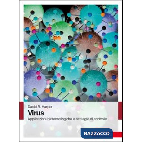 VIRUS