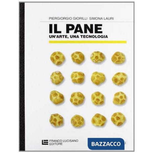 IL PANE LM