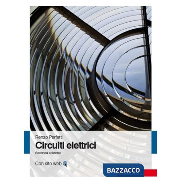 CIRCUITI ELETTRICI 2ED