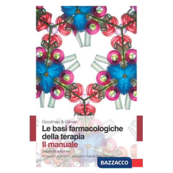 MANUALE BASI FARM 2E