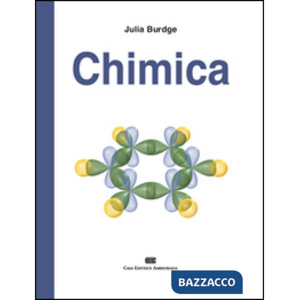 CHIMICA (CEA)