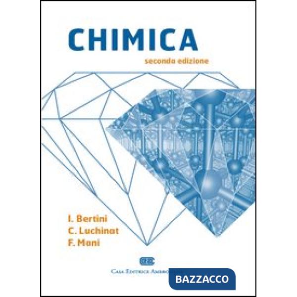 CHIMICA