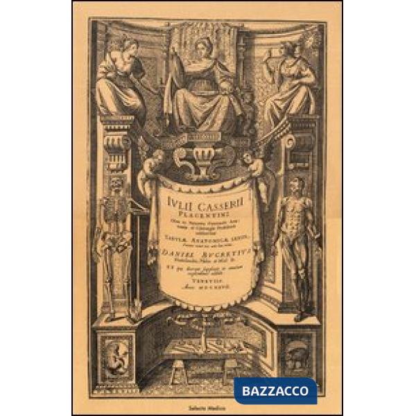 PLACENTINI-TABULAE ANAT (SEL)