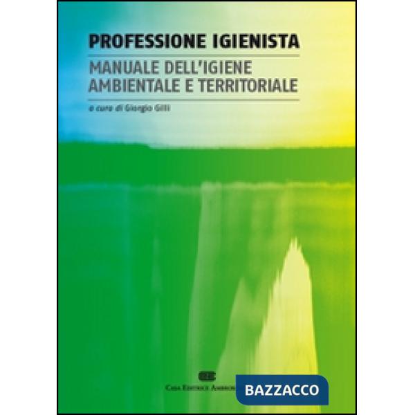 PROFESSIONE IGIENISTA (CEA)