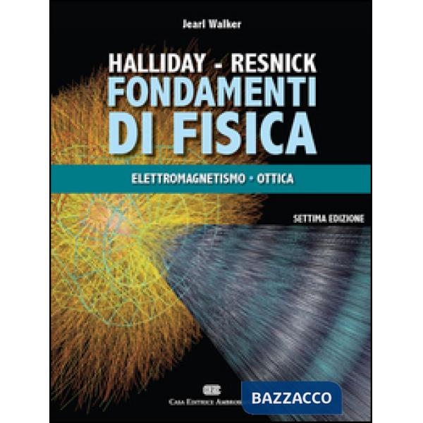 FOND. FISICA ELETT 7ED (CEA)