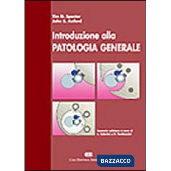 INTR. PATOL. GENERALE1408 (CEA)