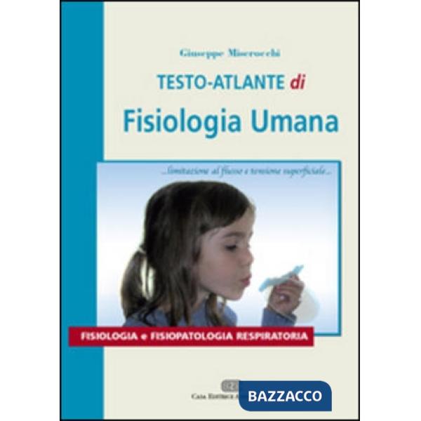 FISIOL RESPIRATORIA (CEA)