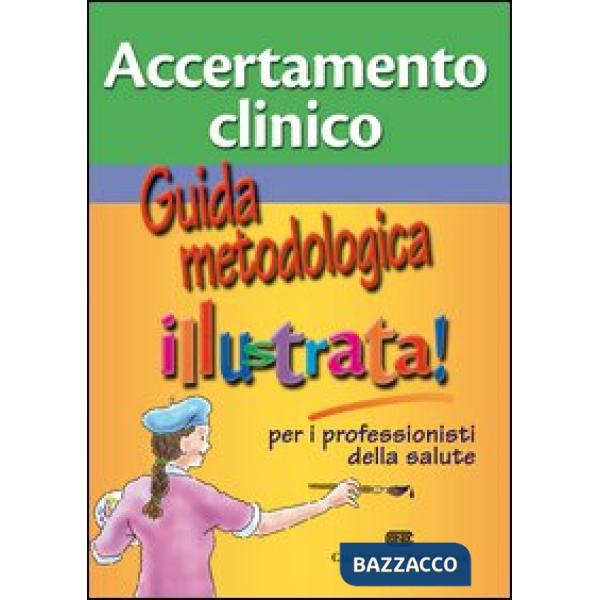 ACCERTAMENTO CLINICO (CEA)