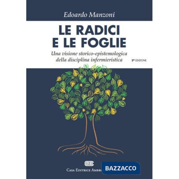 LE RADICI E LE FOGLIE (CEA)