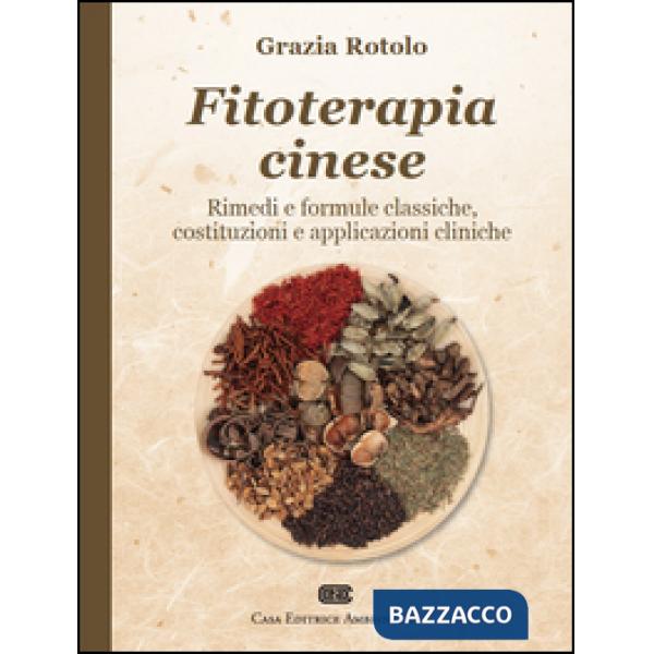 FITOTERAPIA CINESE (CEA)