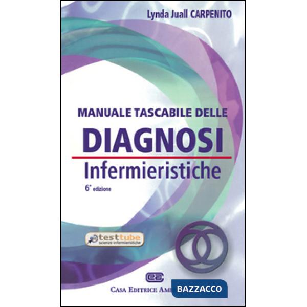 TASCABILE DIAG INF 6E (CEA)