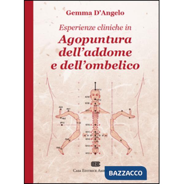 ESPER CLINICHE AGOPUNT (CEA)