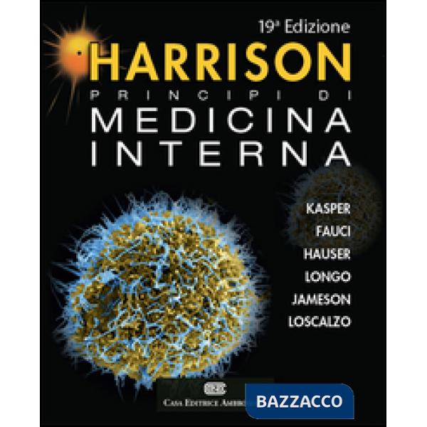 PR MED INTERNA 19E 2VL (CEA)