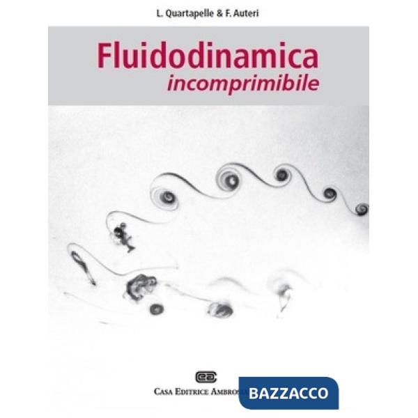 FLUIDODINAM INCOMPR (CEA)