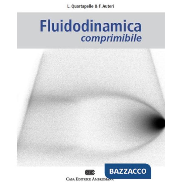 FLUIDODINAM COMPRIM (CEA)