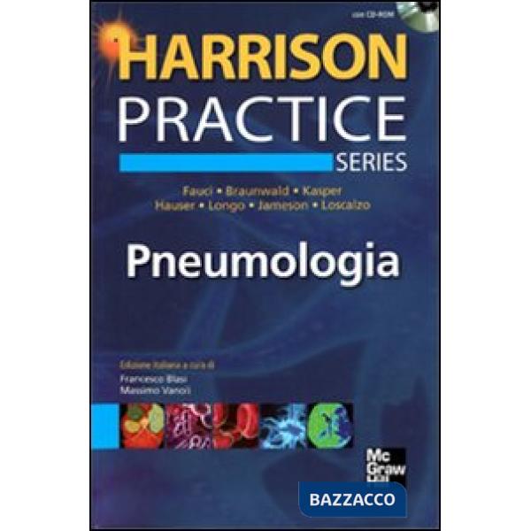 PNEUMOLOGIA + CDR (CEA)