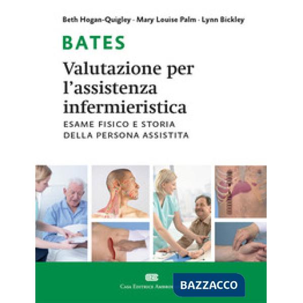 QUINGLEY-BATES VALUT ASS (CEA)