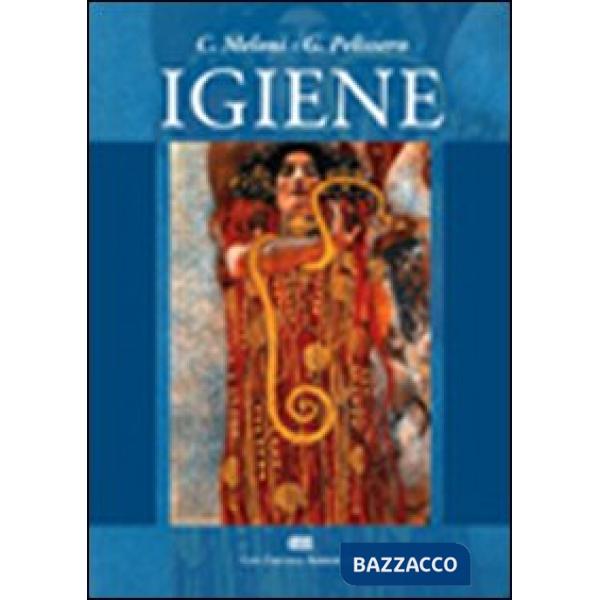 IGIENE 1407 (CEA)