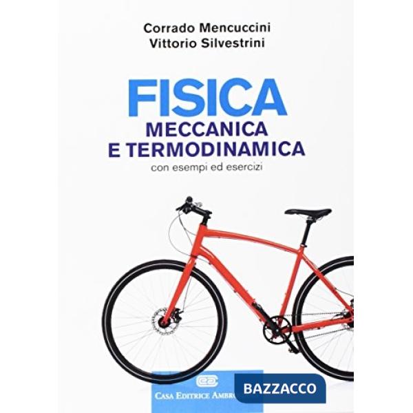 FISICA MECC TERMODIN (CEA)