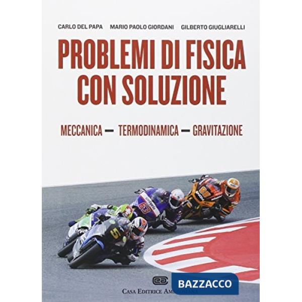 PROBL FISICA 1 (CEA)