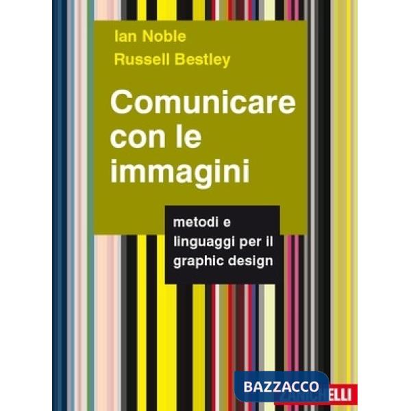 COMUNIC CON IMMAGINI