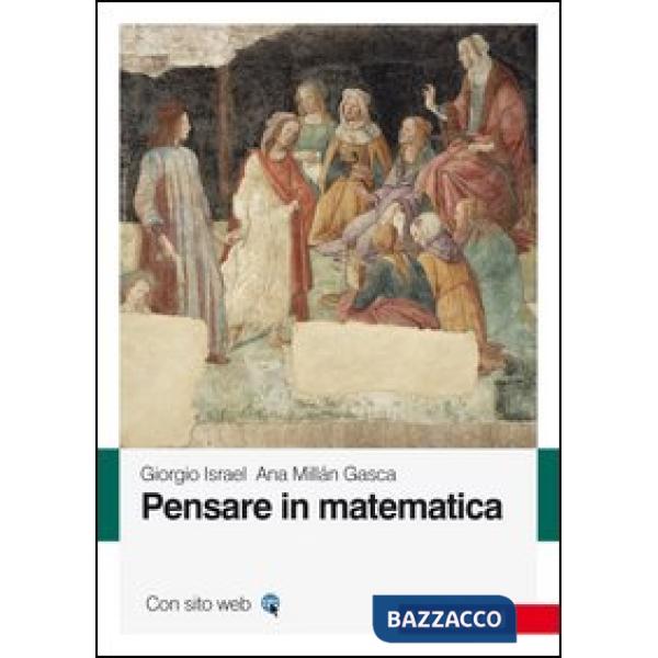 GASCA-PENSARE IN MAT