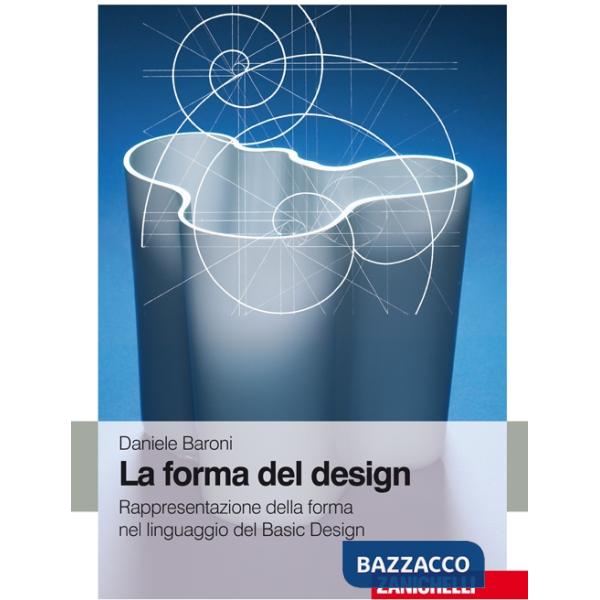 LA FORMA DEL DESIGN