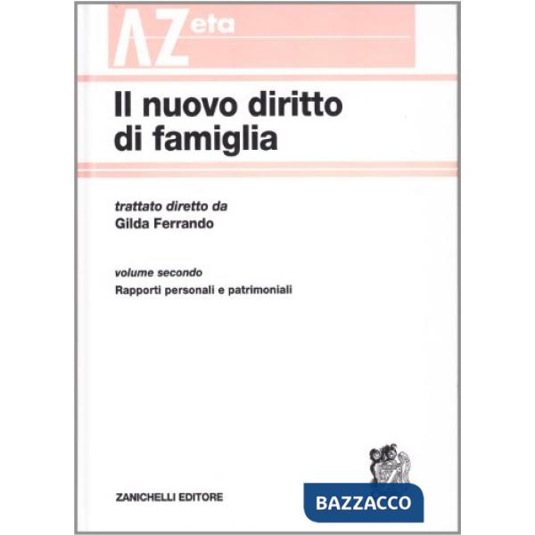 DIR FAMIGLIA T2