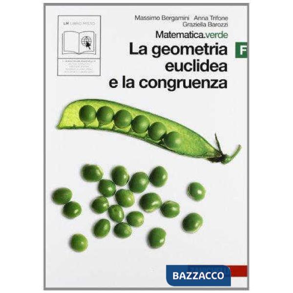 MATEMATICA.VERDE F.VERDE