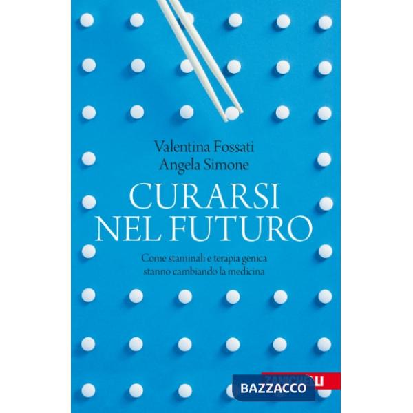 CURARSI NEL FUTURO