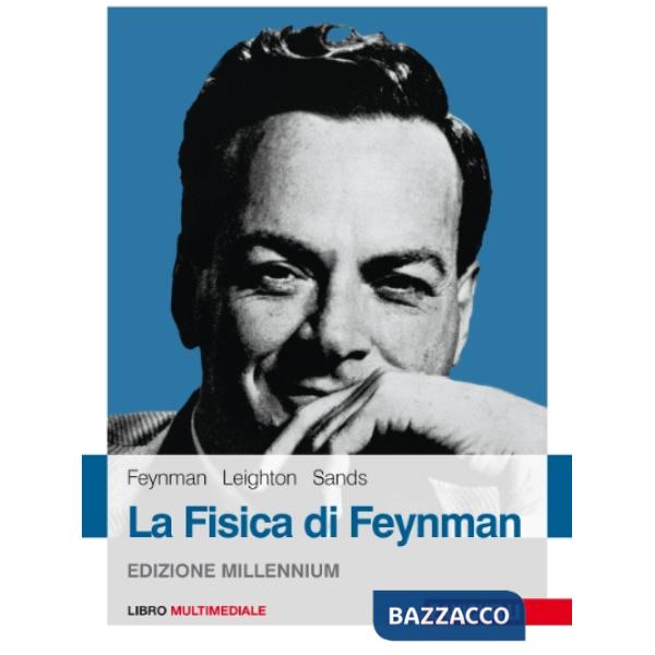 FISICA COF3VL ED. MILL LUMK