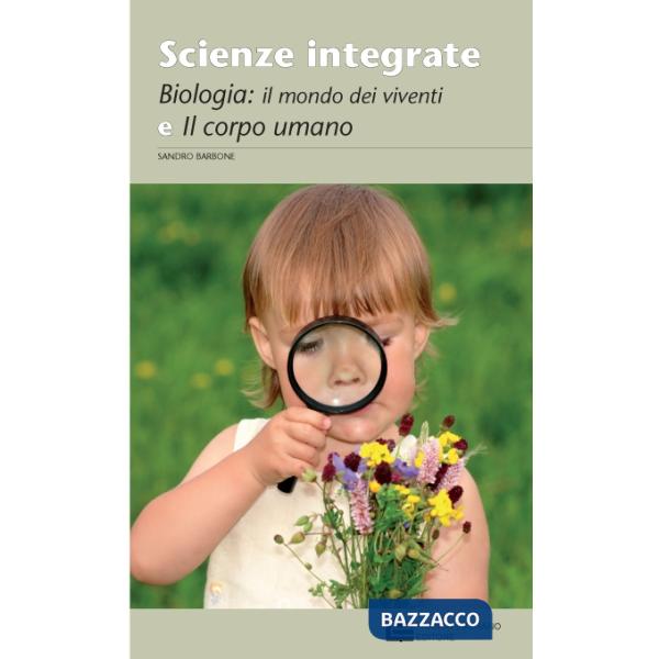 SC.INTEGR BIOLOGIA LMS