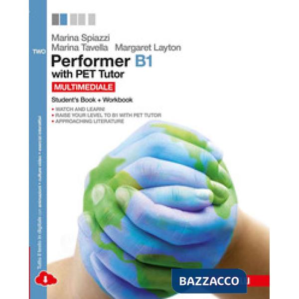 PERFORMER B1 PERFORMER B1 VOL. TWO