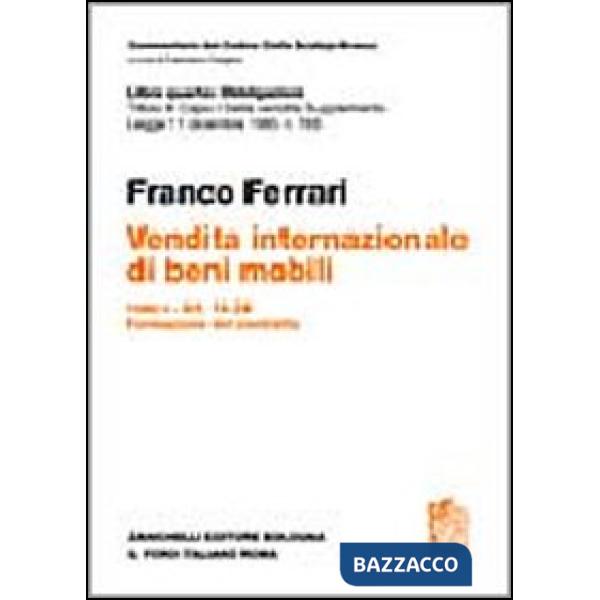 1470 SUPP L. 765/85 14/24FERRARI