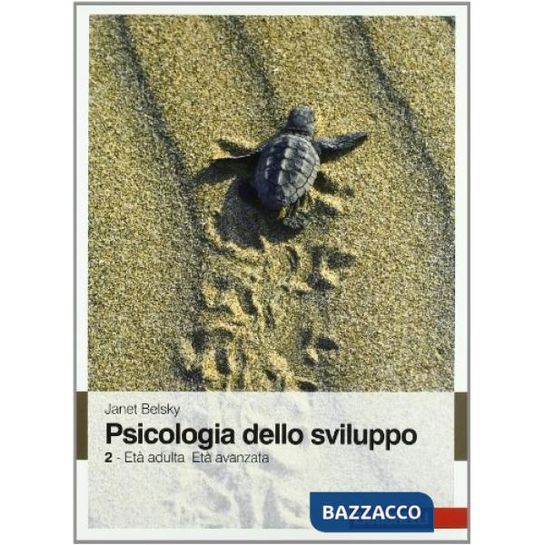 PSICOLOGIA SVILUPPO 2