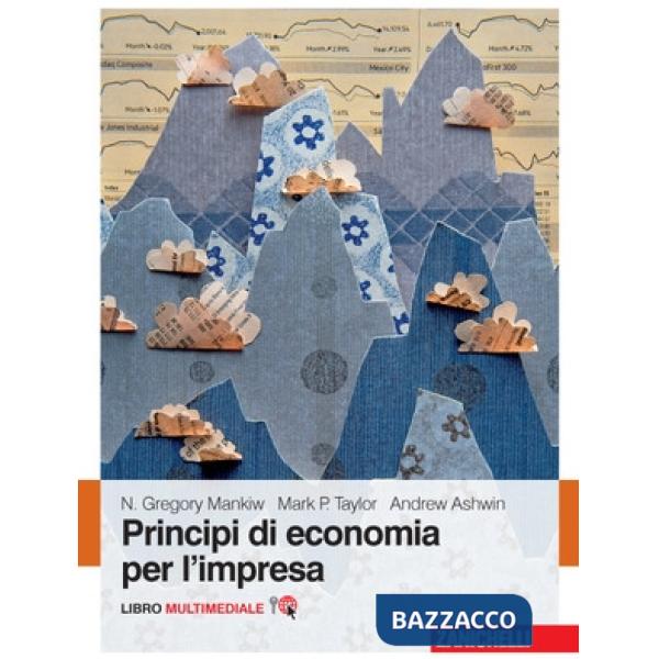 PRIN ECONOMIA IMPRESA LUM