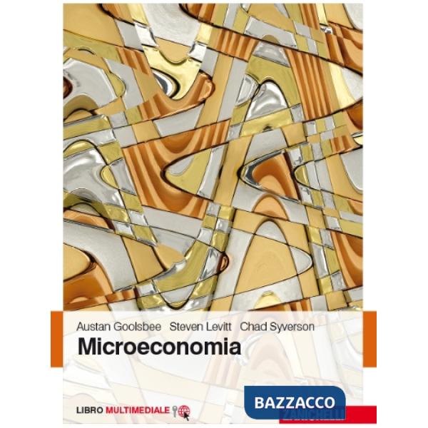 MICROECONOMIA LUM