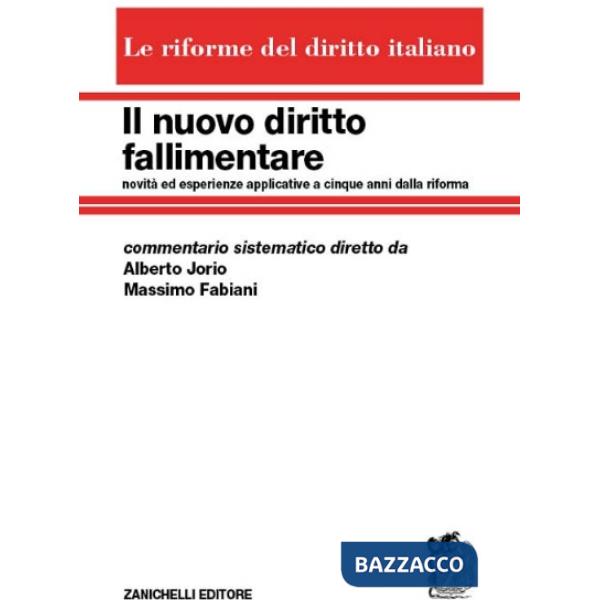 NUOVO DIR FALL AGG 2010