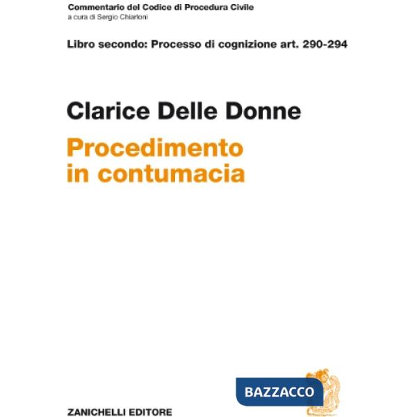 0290/0294 DELLEDONNE