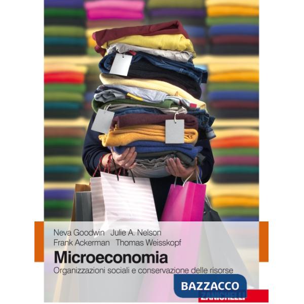 MICROECONOMIA
