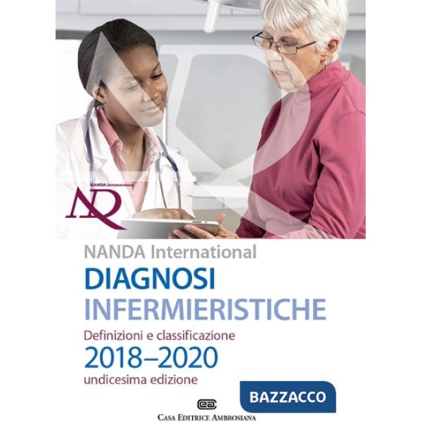 DIAGNOSI INFER. 18/20