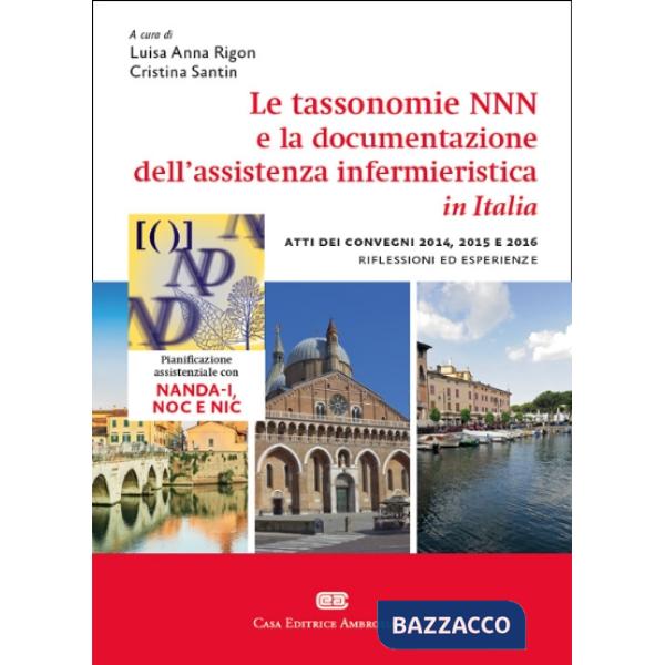 TASSONOMIE NNN (CEA)