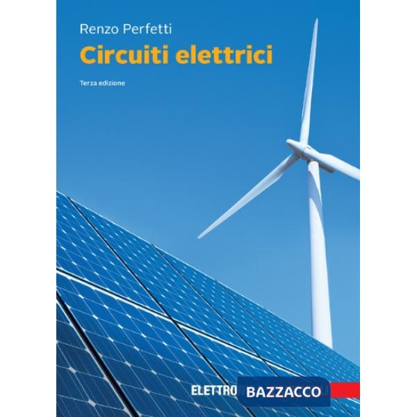 CIRCUITI ELETTRICI 3ED