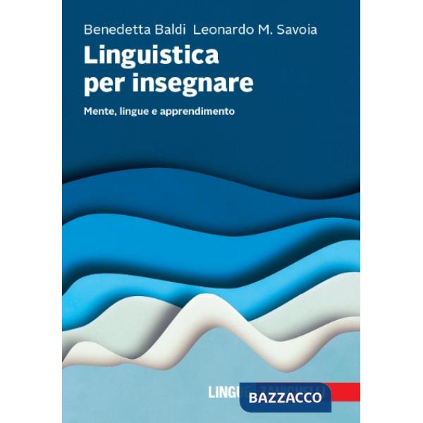 METODOLOGIE DIDATTICA LINGUE