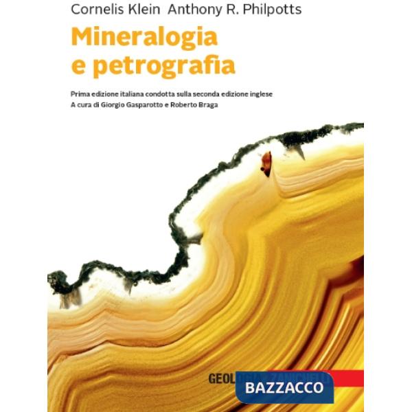 PRINCIPI MINERALOGIA LUM