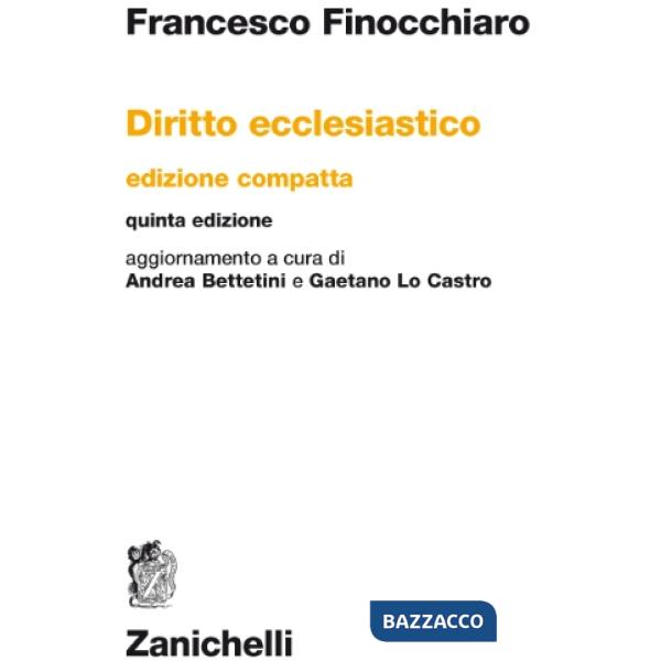 DIR ECCLES COMPATTO 5E K