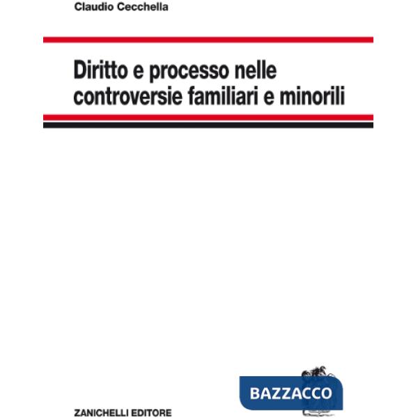 DIR PROC CONTR FAMILIARI